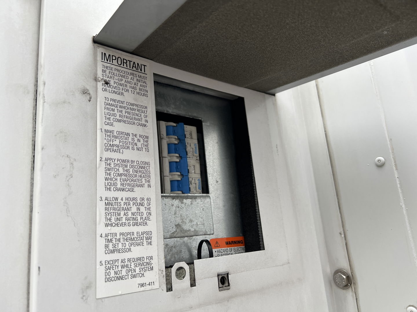 Mercedes-Benz Sprinter | Automaat! | Unieke basis voor oprijwagen | Dubbel Lucht | Airconditioning | Bard Wall-Mount |