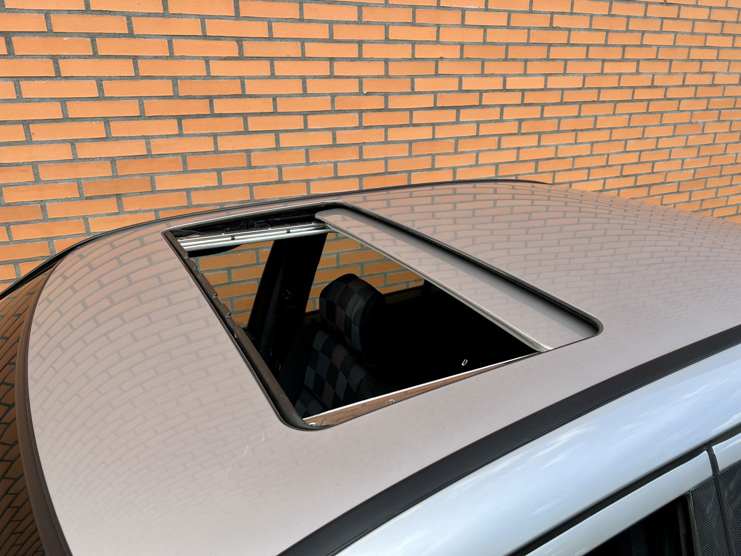 Mercedes-Benz C-Klasse 180 Sport | Schuif - Kanteldak | Stoelverwarming | Parkeersensoren | Elektrische Ramen | Elektrische Spiegels |