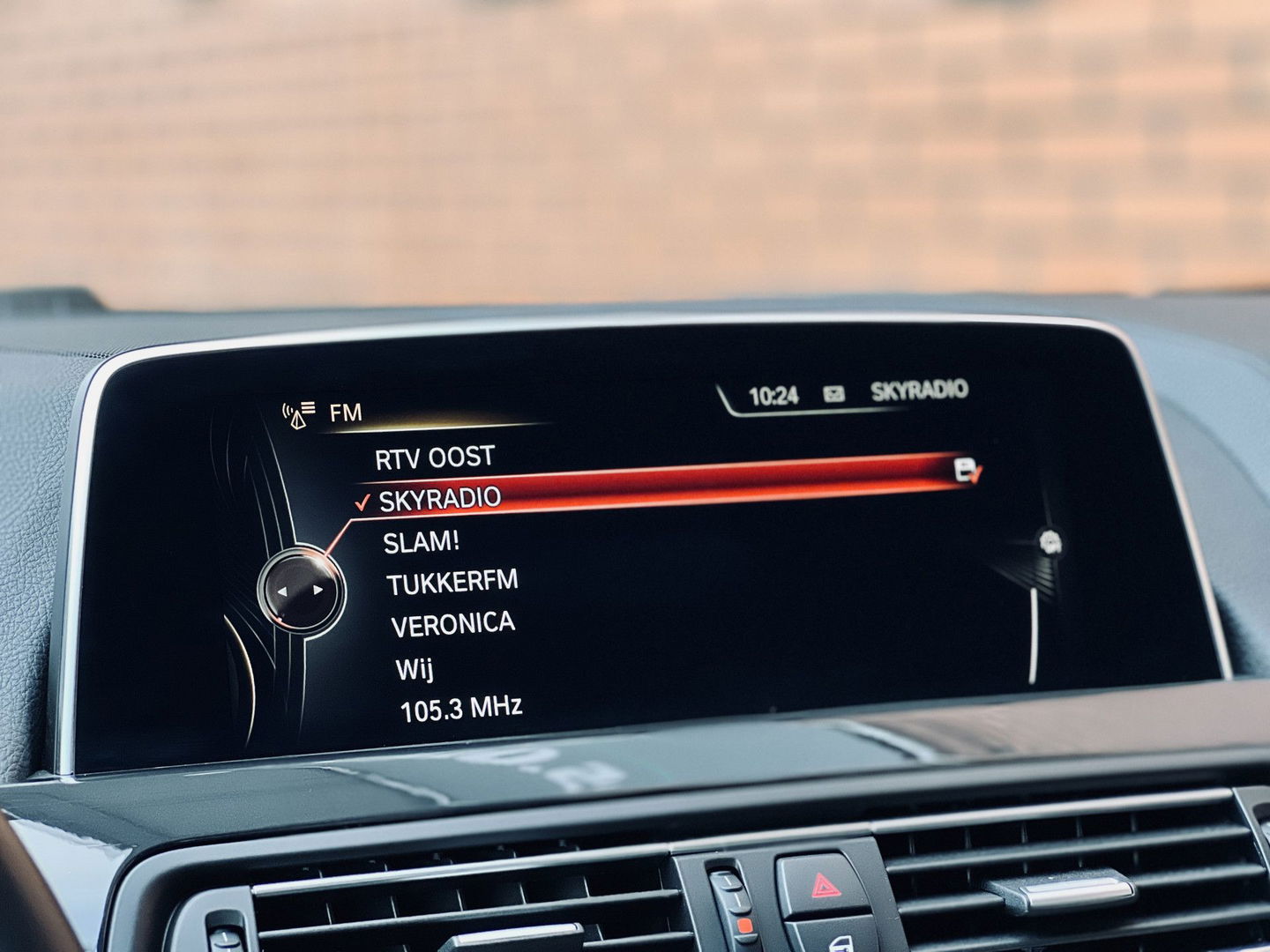 BMW 6 Serie Gran Coupé 640i High Executive | 320 PK! | Panoramadak | Leder | Harman/Kardon | Lane Assist |  Camera | Head-Up Display | Softclose | Led |