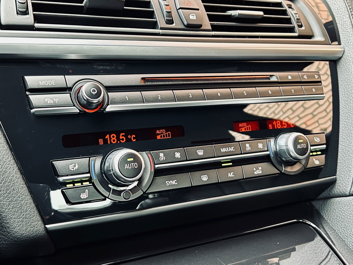 BMW 6 Serie Gran Coupé 640i High Executive | 320 PK! | Panoramadak | Leder | Harman/Kardon | Lane Assist |  Camera | Head-Up Display | Softclose | Led |