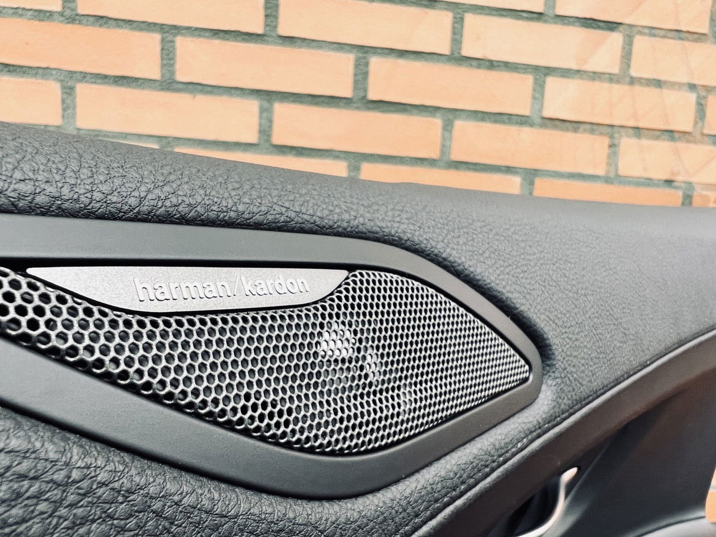 BMW 6 Serie Gran Coupé 640i High Executive | 320 PK! | Panoramadak | Leder | Harman/Kardon | Lane Assist |  Camera | Head-Up Display | Softclose | Led |