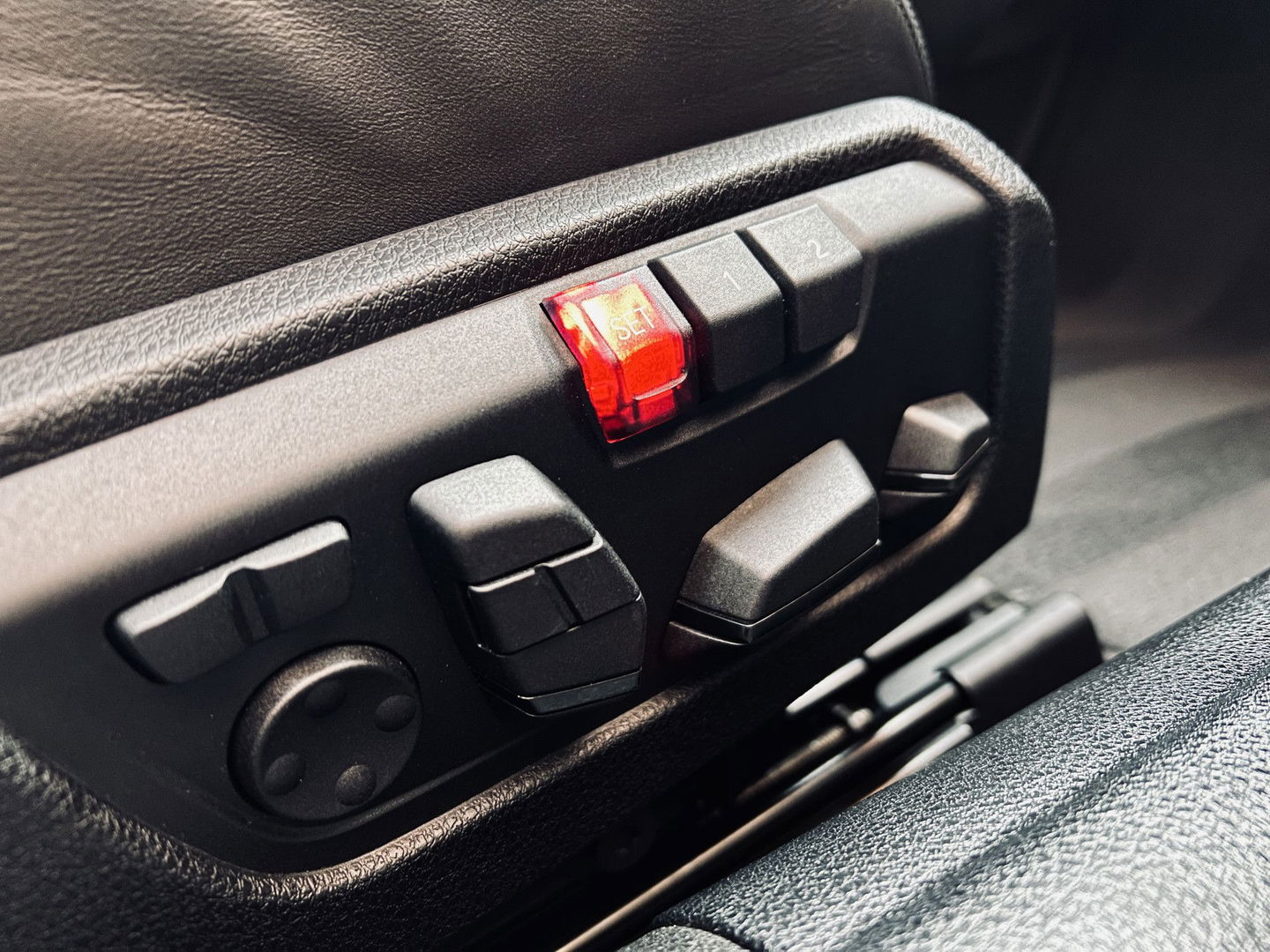 BMW 6 Serie Gran Coupé 640i High Executive | 320 PK! | Panoramadak | Leder | Harman/Kardon | Lane Assist |  Camera | Head-Up Display | Softclose | Led |