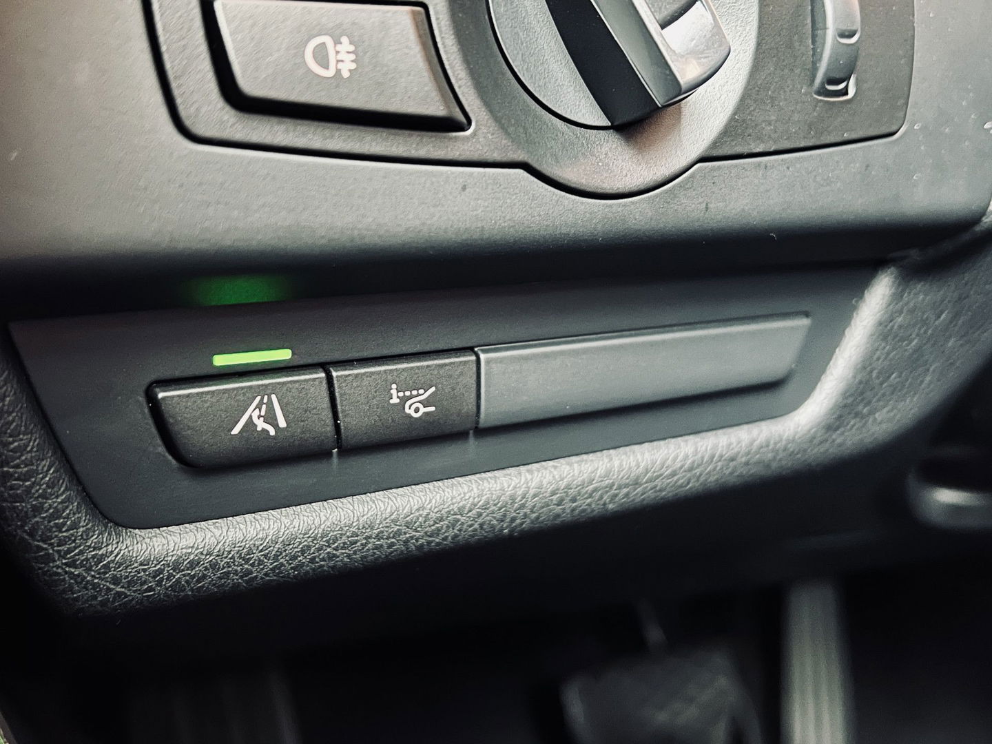 BMW 6 Serie Gran Coupé 640i High Executive | 320 PK! | Panoramadak | Leder | Harman/Kardon | Lane Assist |  Camera | Head-Up Display | Softclose | Led |