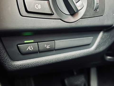 BMW 6 Serie Gran Coupé 640i High Executive | 320 PK! | Panoramadak | Leder | Harman/Kardon | Lane Assist |  Camera | Head-Up Display | Softclose | Led |