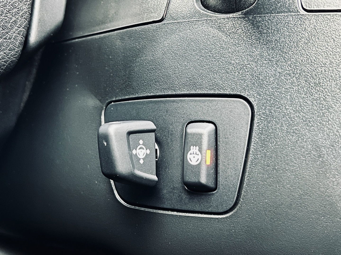 BMW 6 Serie Gran Coupé 640i High Executive | 320 PK! | Panoramadak | Leder | Harman/Kardon | Lane Assist |  Camera | Head-Up Display | Softclose | Led |