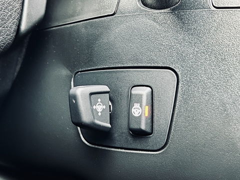 BMW 6 Serie Gran Coupé 640i High Executive | 320 PK! | Panoramadak | Leder | Harman/Kardon | Lane Assist |  Camera | Head-Up Display | Softclose | Led |