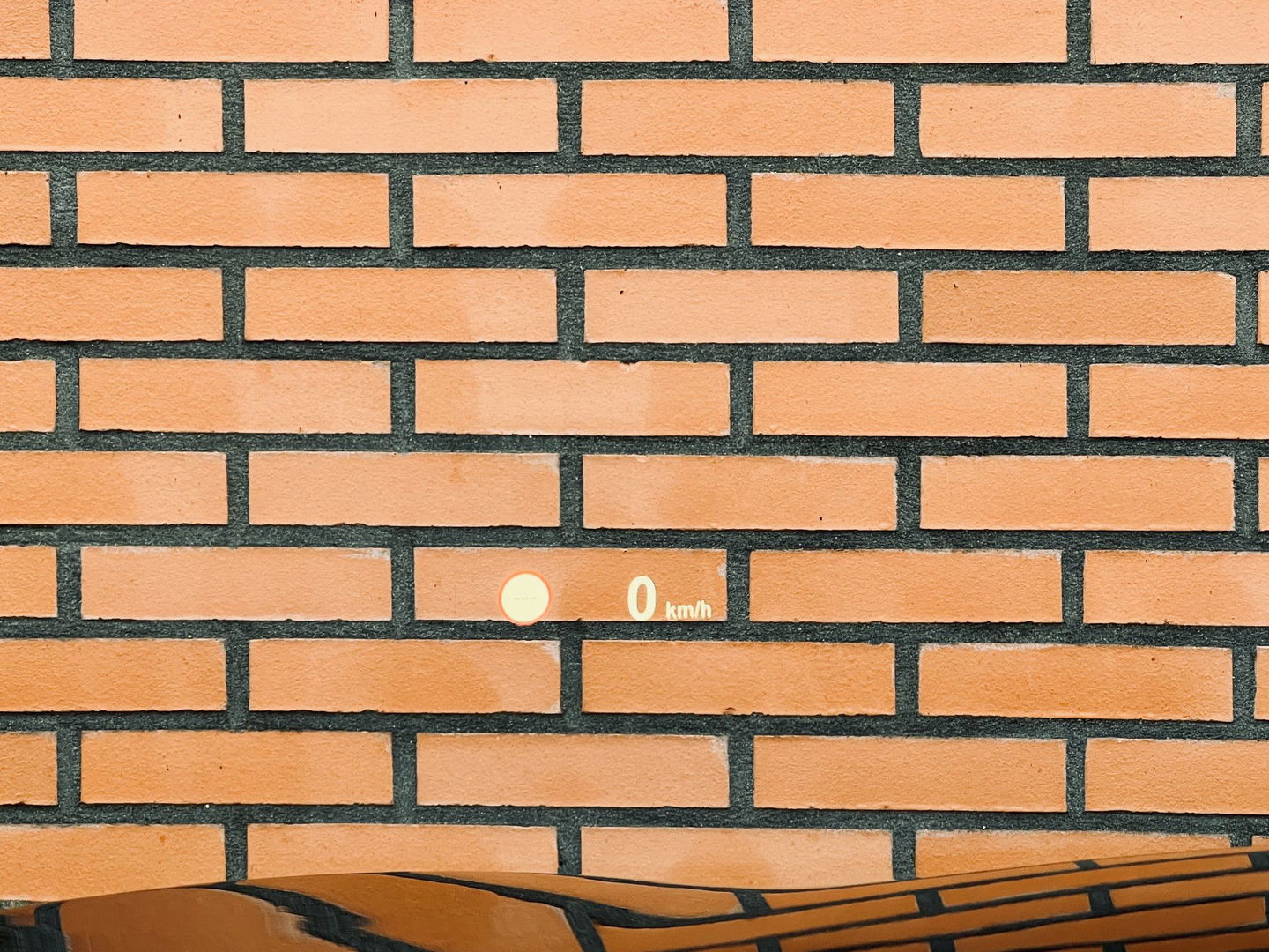 BMW 6 Serie Gran Coupé 640i High Executive | 320 PK! | Panoramadak | Leder | Harman/Kardon | Lane Assist |  Camera | Head-Up Display | Softclose | Led |