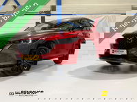 Mazda CX-5 - 2.0 SkyActiv-G 165 Homura Alcantara Navi Carplay Camera