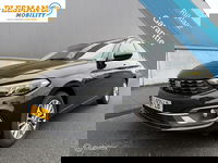 Fiat Tipo - 1.0 Life|Nieuwe Distributie| Nieuw Onderhoud|