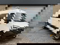 Renault Master - bestel T35 2.3 dCi 135 L2H2