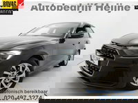 Audi A1 Sportback - 3,0 TFSI 115PK S-TRONIC ADVANCED S LINE INT CAMERA/NAVI/SFEERVERL./B&O-AUDIO