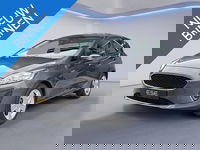 Ford Fiesta - 1.1 Trend | Airco | Navigatie | Bluetooth
