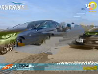 Opel Astra - 1.4 Innovation - 150 Pk - Euro 6