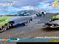 Renault Grand Scénic - 1.5 dCi Intens 7p. - 110 Pk - Euro 6 - Navi - Airco - Cruise Control