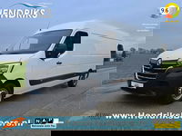 Renault Master - T35 2.3 dCi 135 L3 H2 - 135 Pk - Euro 6 - Airco - Cruise Control