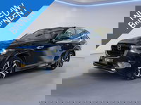 Mazda CX-60 - 2.5 e-SkyActiv PHEV Takumi | Pano | Bose | 360 Camera | Stoelkoeling