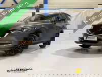 Mazda CX-5 - 2.0 SkyActiv-G 165 Sportive Navi Carplay 360 Camera Alcantara 19 inch Bose ACC