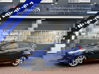 Ford Fiesta - 1.0 EcoBoost Titanium Bj 2014 km 99.608 Clima,14inch,Cv,Navi,Pdc 126PK