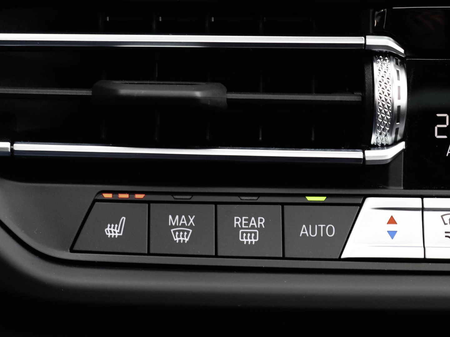 BMW 1-serie 120i M Sport Comfort Pro Pack Innovation | Pano Keyless Harman Kardon Head-Up