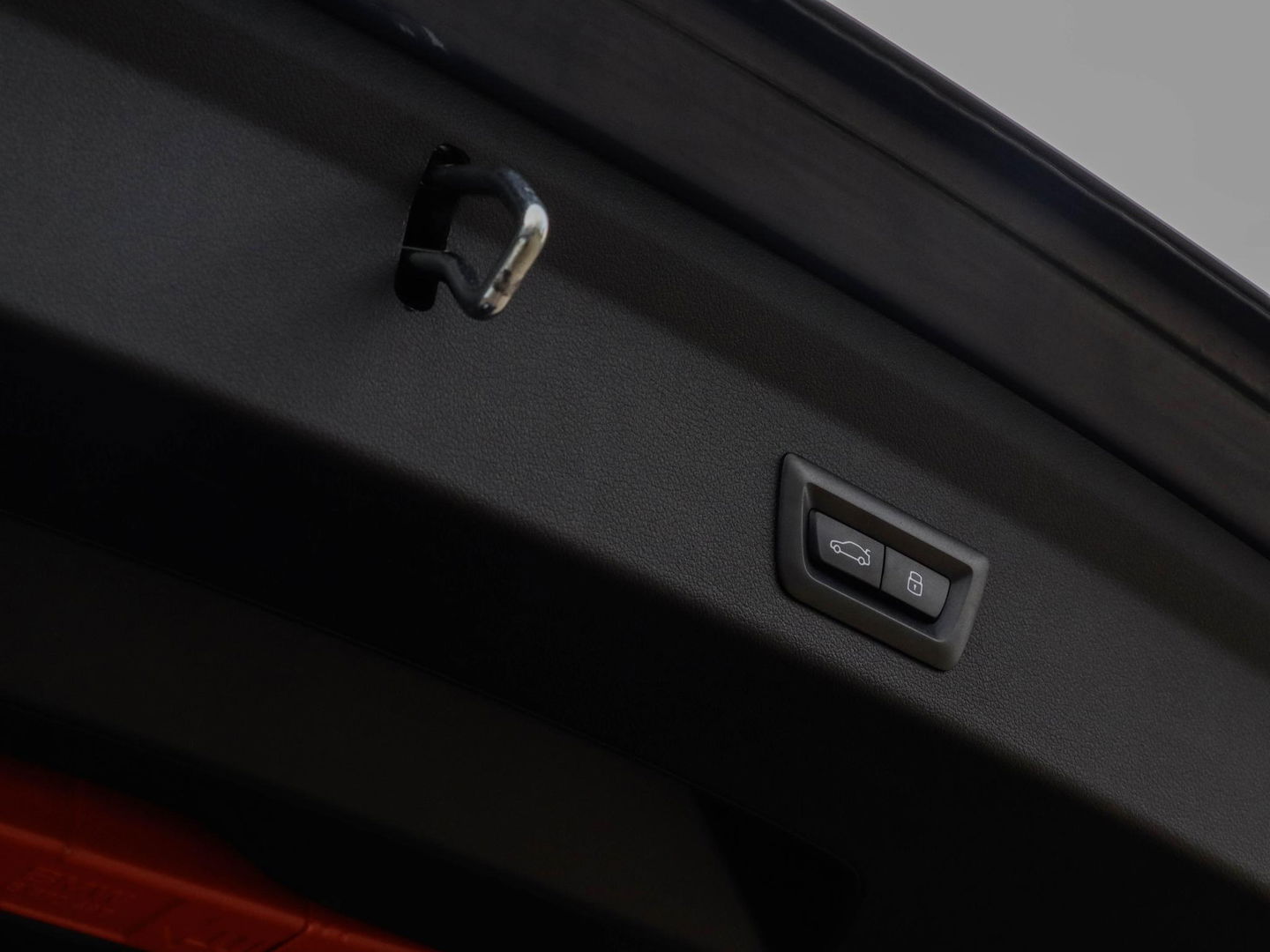 BMW 1-serie 120i M Sport Comfort Pro Pack Innovation | Pano Keyless Harman Kardon Head-Up