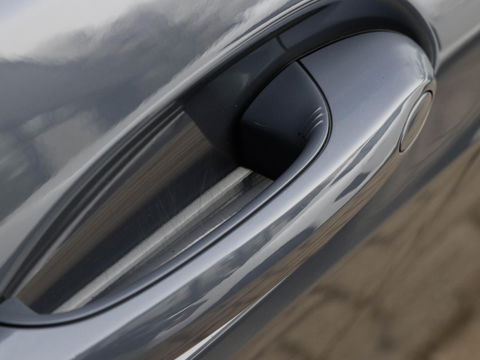 BMW 1-serie 120i M Sport Comfort Pro Pack Innovation | Pano Keyless Harman Kardon Head-Up