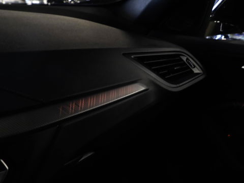 BMW 1-serie 120i M Sport Comfort Pro Pack Innovation | Pano Keyless Harman Kardon Head-Up