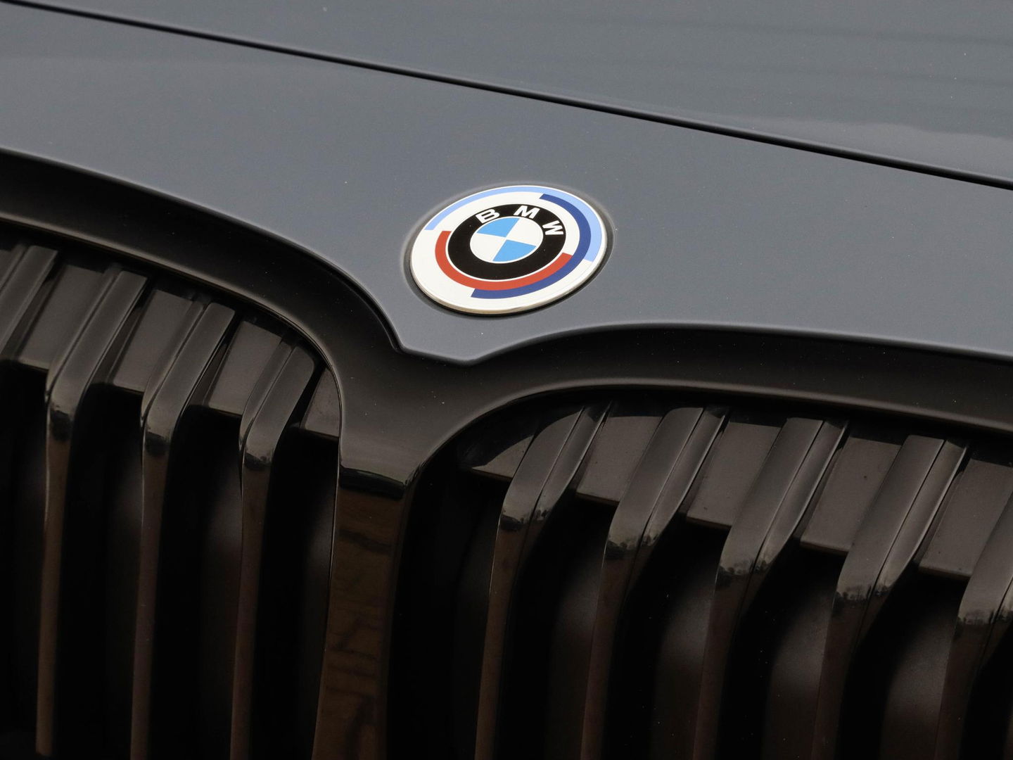 BMW 1-serie 120i M Sport Comfort Pro Pack Innovation | Pano Keyless Harman Kardon Head-Up