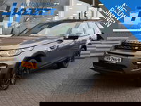 Land Rover Discovery Sport - 2.0 Si4 240 PK 4WD HSE AUT9 + PANORAMA | STOELVERW. V+A | TREKHAAK | LEDER | STUURVERWARMING