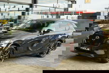 Mazda CX-60 - 2.5 e-SkyActiv PHEV Homura | pano | trekhaak | full options