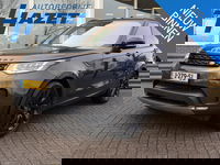 Land Rover Discovery - 2.0 SD4 HSE *NIEUWE MOTOR* PANORAMA | LUCHTVERING | 360 CAMERA | 20 INCH | STOELVENTILATIE | KOELKAST
