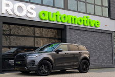 Land Rover Range Rover Evoque - 1.5 P300e AWD R-Dynamic S | BTW | PANO | CAMERA | CARPLAY | ACC | STUURVERW |