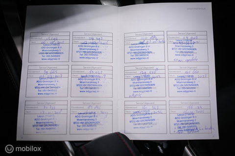 Lexus NX 300h AWD F Sport Line | Dealer onderhouden | Schuifdak | Winterpakket | Parelmoer | LED | Leder | HUD |