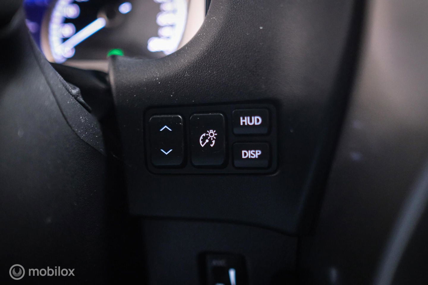 Lexus NX 300h AWD F Sport Line | Dealer onderhouden | Schuifdak | Winterpakket | Parelmoer | LED | Leder | HUD |