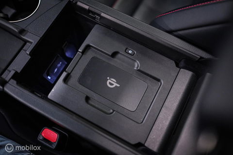 Lexus NX 300h AWD F Sport Line | Dealer onderhouden | Schuifdak | Winterpakket | Parelmoer | LED | Leder | HUD |