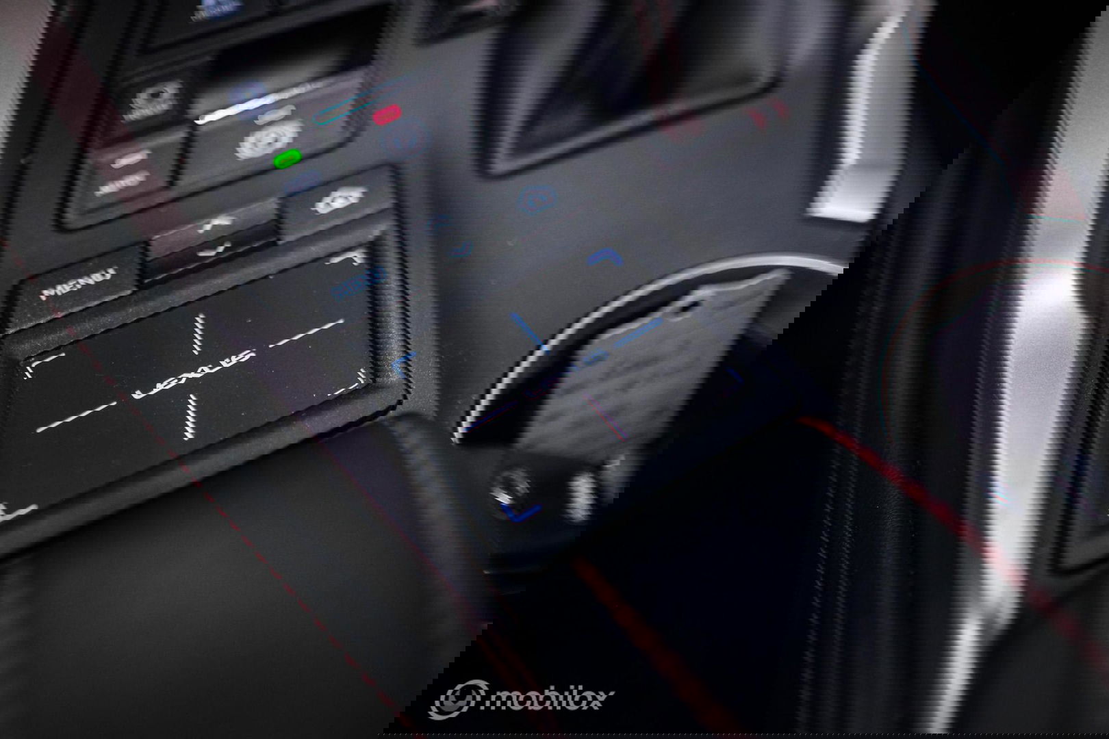 Lexus NX 300h AWD F Sport Line | Dealer onderhouden | Schuifdak | Winterpakket | Parelmoer | LED | Leder | HUD |