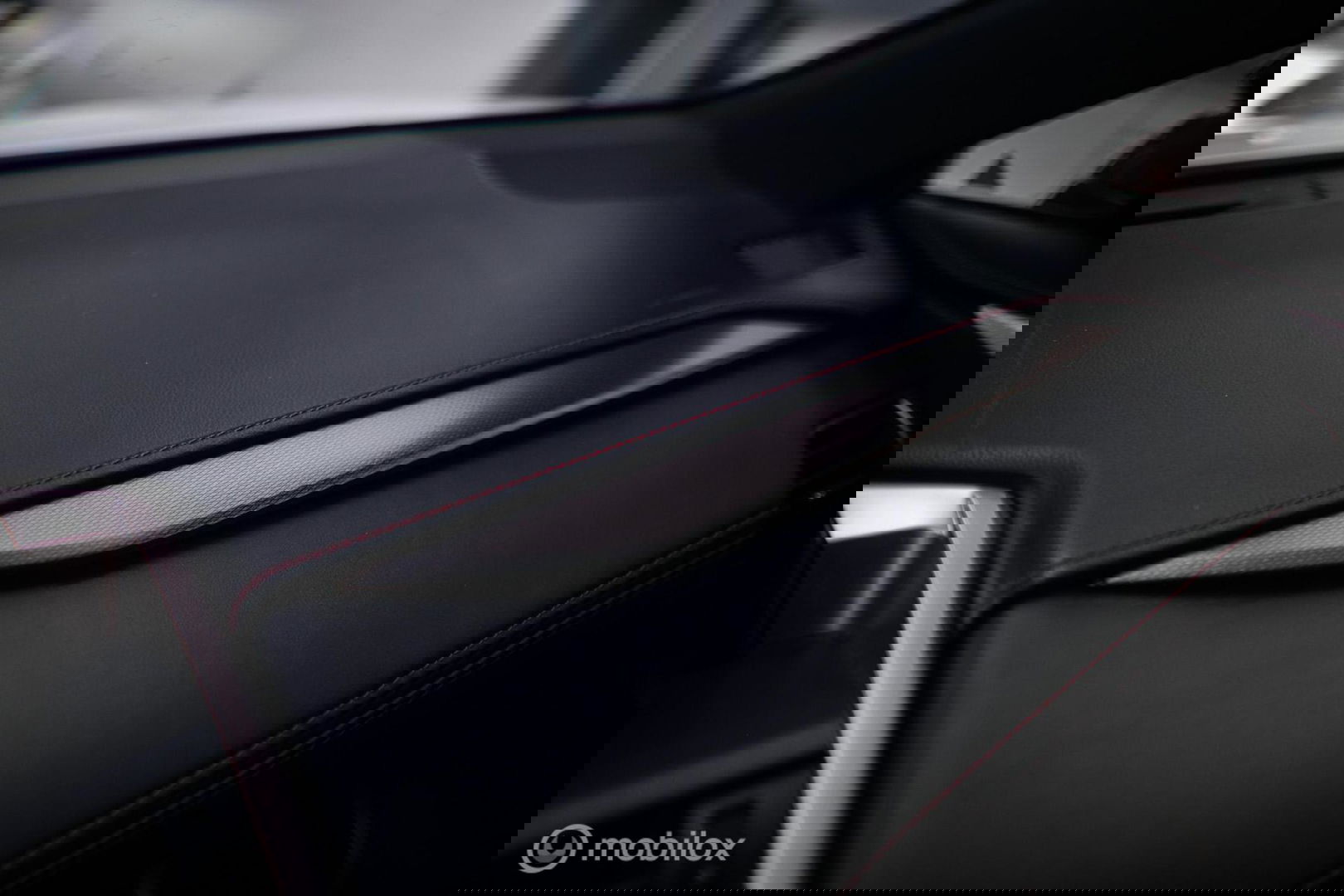 Lexus NX 300h AWD F Sport Line | Dealer onderhouden | Schuifdak | Winterpakket | Parelmoer | LED | Leder | HUD |