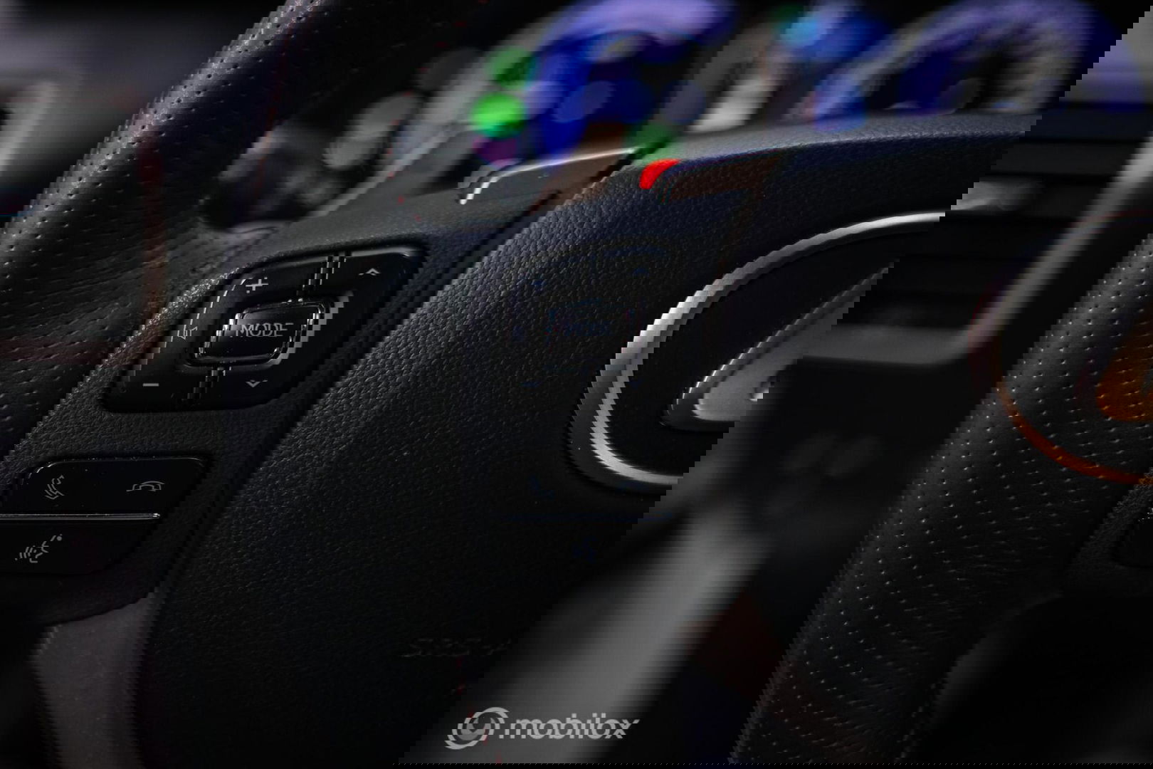 Lexus NX 300h AWD F Sport Line | Dealer onderhouden | Schuifdak | Winterpakket | Parelmoer | LED | Leder | HUD |