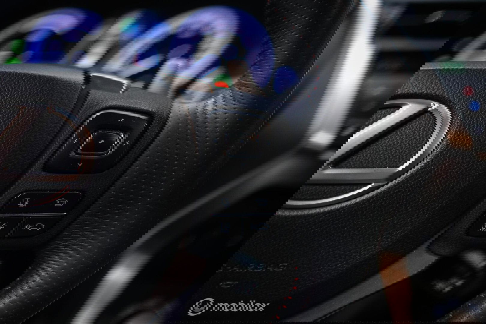 Lexus NX 300h AWD F Sport Line | Dealer onderhouden | Schuifdak | Winterpakket | Parelmoer | LED | Leder | HUD |