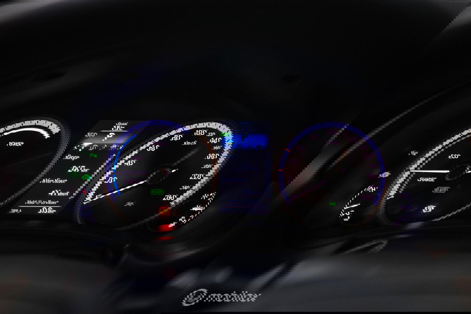 Lexus NX 300h AWD F Sport Line | Dealer onderhouden | Schuifdak | Winterpakket | Parelmoer | LED | Leder | HUD |