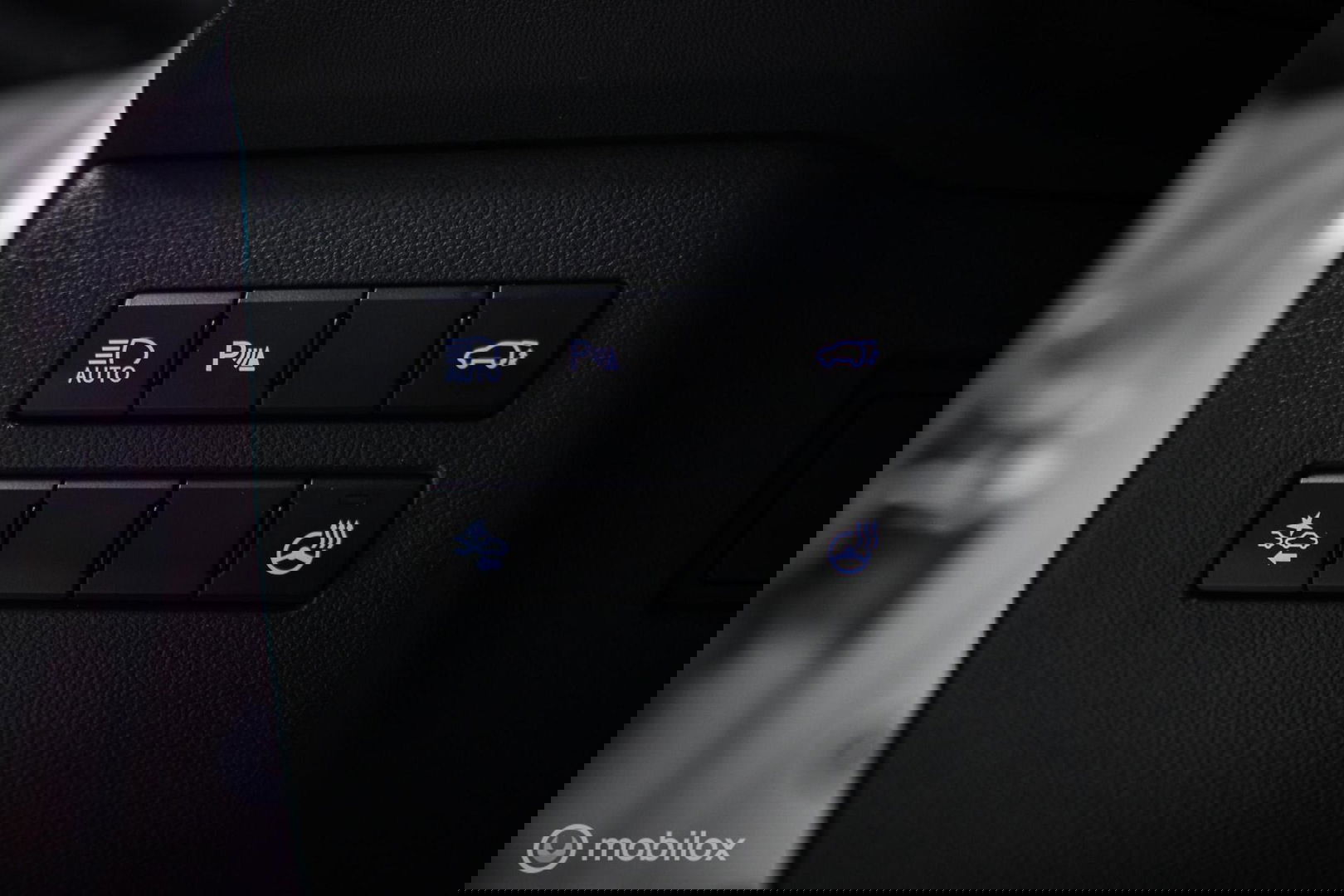 Lexus NX 300h AWD F Sport Line | Dealer onderhouden | Schuifdak | Winterpakket | Parelmoer | LED | Leder | HUD |