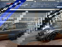 Porsche Cayenne - 3.0 E-Hybrid | Pano | Bose | Luchtvering | Sport-chrono | PDLS | Trekhaak | Stoelverw. voor + achter  02-2020 97.927 KM