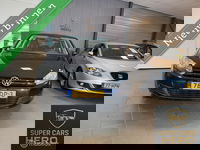 Volkswagen Golf - 1.2 TSI Comfortline BlueMotion