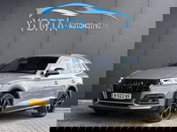 Audi Q5 - 2.0 TFSI Quattro 3x S Line BLACK EDITION*ELEK. HAAK*SPEKLEDER