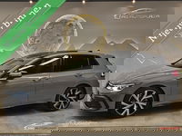 Volkswagen Golf - 1.5 eTSI 3x R-Line Panorama/HUD/Keyless/IQ Light