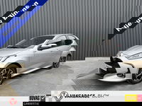 Toyota Yaris - 1.5 Hybrid Dynamic | 8.250 km | PDC V+A | Dodehoek detectie | Rijklaar!!!