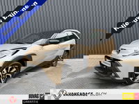 Toyota Aygo - X 1.0 VVT-i S-CVT Premium | 6.000 km | PDC V+A | Clima | Rijklaar!!