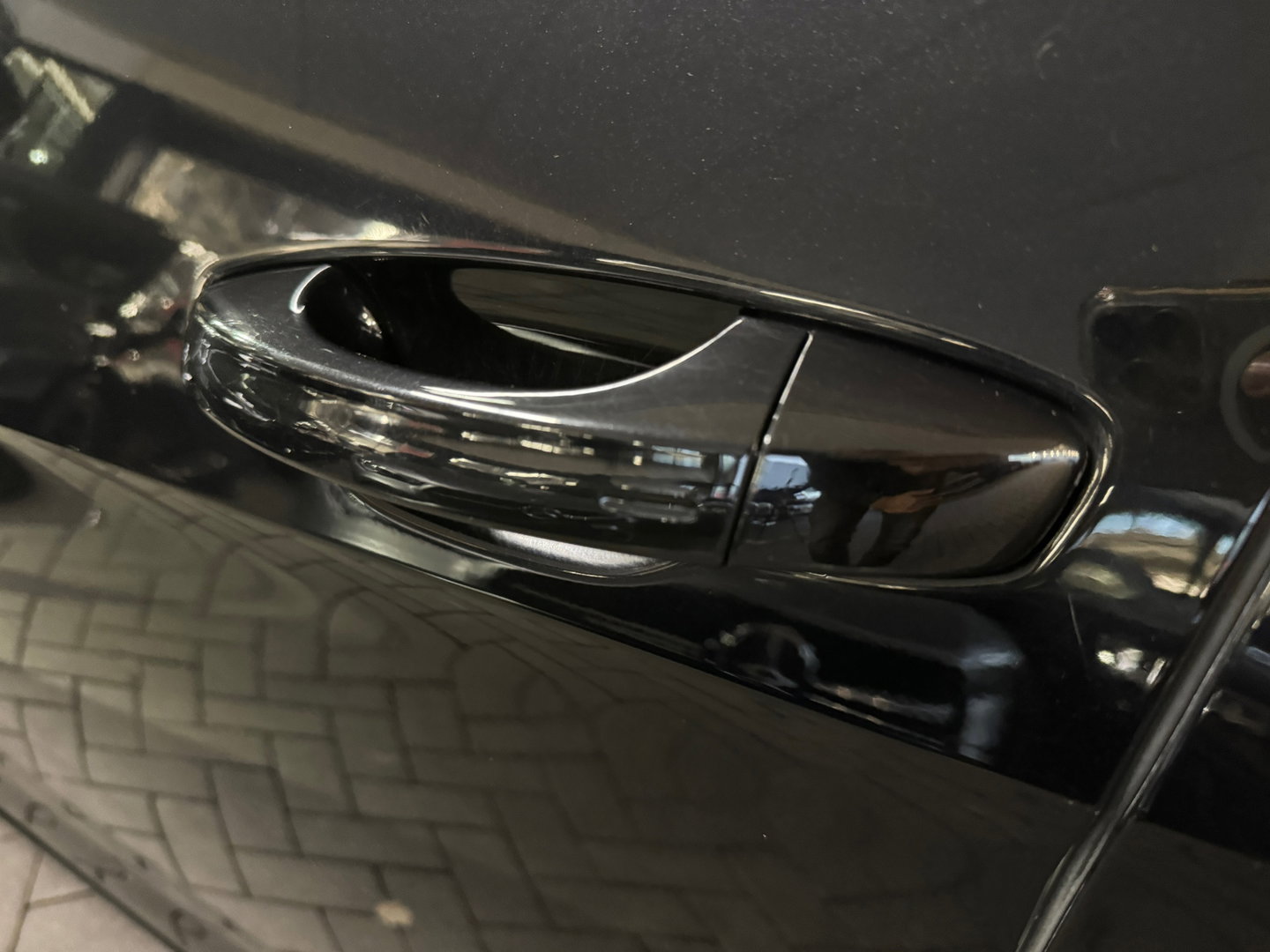 Volkswagen Golf 2.0 TSI 4Motion R Pano|Dynaudio|Sfeer|Keyless