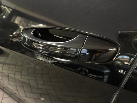 Volkswagen Golf 2.0 TSI 4Motion R Pano|Dynaudio|Sfeer|Keyless