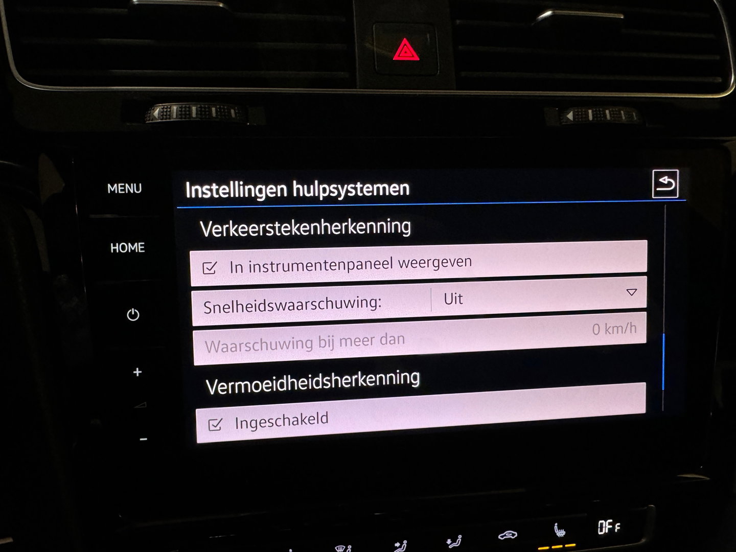 Volkswagen Golf 2.0 TSI 4Motion R Pano|Dynaudio|Sfeer|Keyless