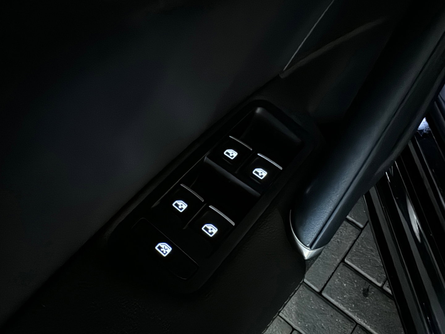 Volkswagen Golf 2.0 TSI 4Motion R Pano|Dynaudio|Sfeer|Keyless